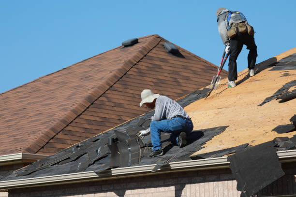 Skylights in Fort Pierre, SD